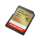 Sandisk 32GB SDHC Extreme Go UHS-I 100/60 MB/s - 1549227 - zdjęcie 2